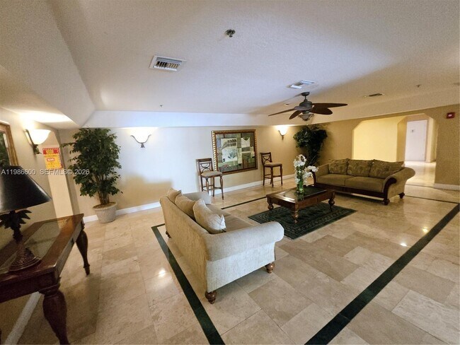 Building Photo - 1650 Coral Wy