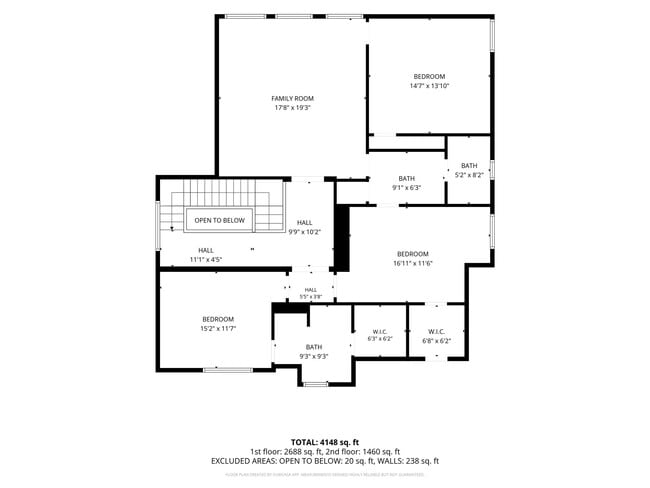 Building Photo - 2523 Quickstep Ct