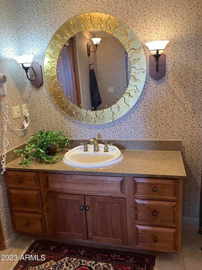 Building Photo - 36601 Mule Train Rd