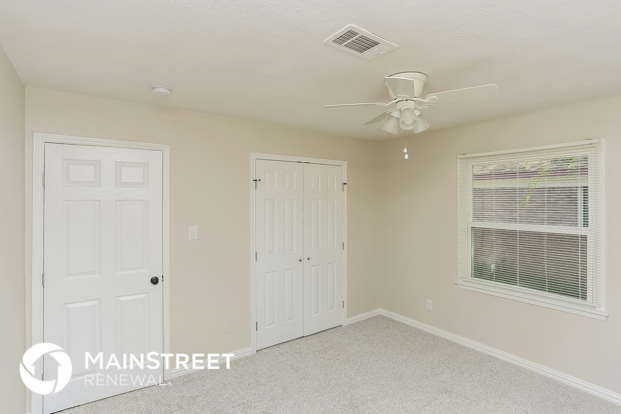 Building Photo - 317 Worthy St