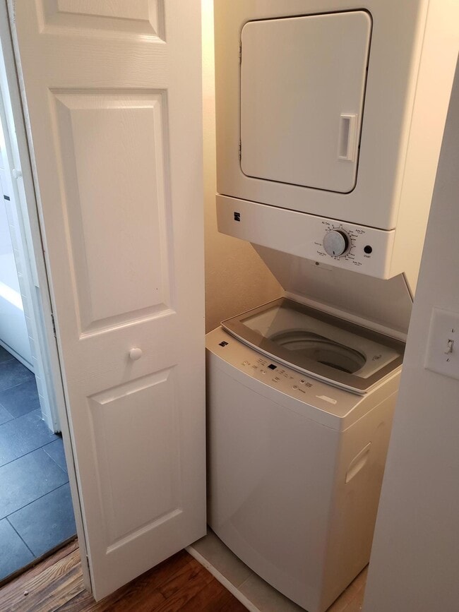 Building Photo - 1789 San Marco Blvd