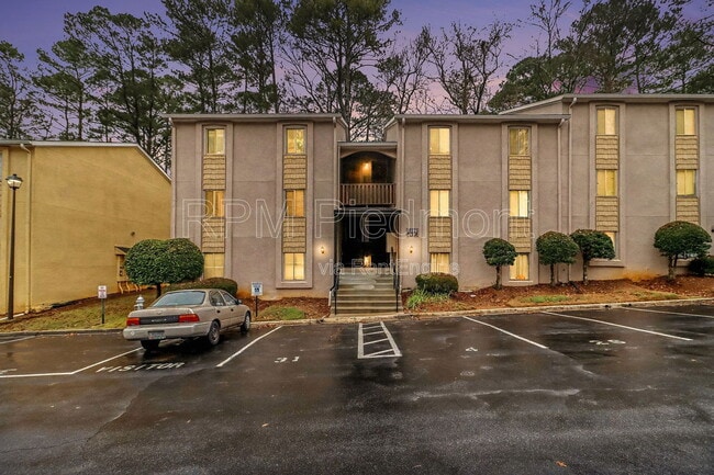 Building Photo - 2396 Lawrenceville Hwy