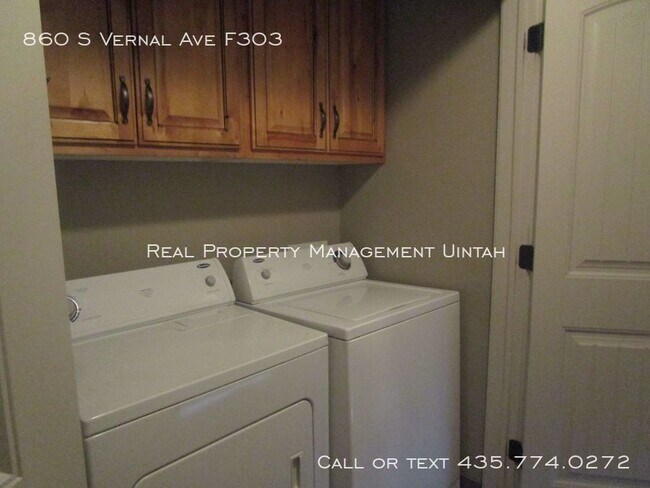 Building Photo - 3 Bed 2 Bath Apartment in Silver Pines