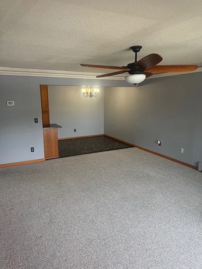 Building Photo - 4407 Wilshire Blvd