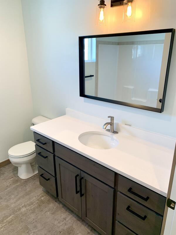 Building Photo - 2941 Bullfrog Ct