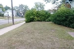 Building Photo - NOT FOR RENT Owner Finance No Credit Check...