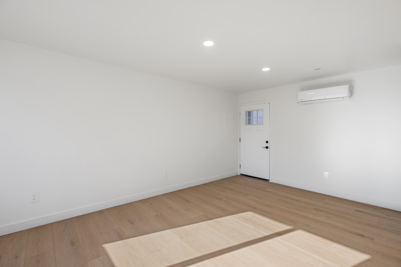 Building Photo - 3724 Acacia St