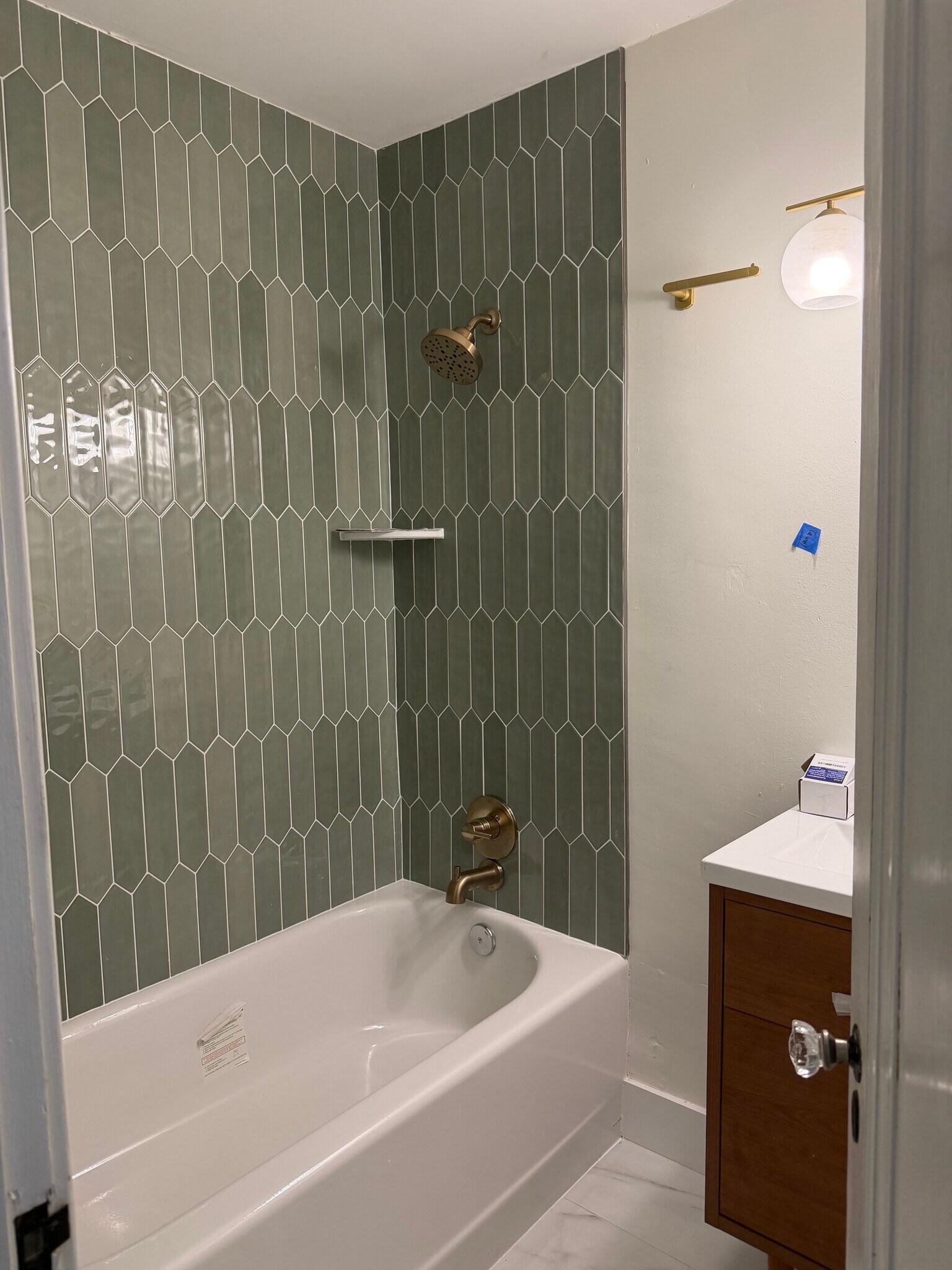 Building Photo - 236 W Michigan Ave