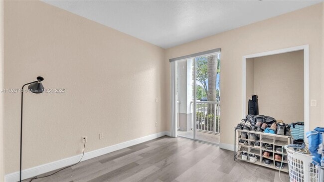 Building Photo - 4465 SW 160th Ave