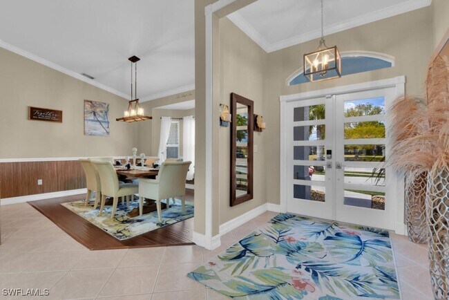 Building Photo - 4407 Pelican Blvd