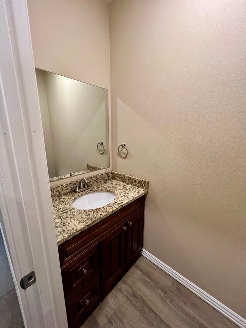 Building Photo - 9911 Landry Dr