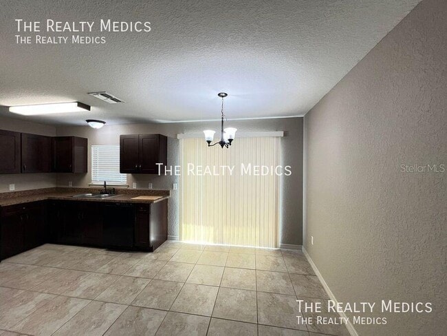 Building Photo - 14793 SW 39th Cir