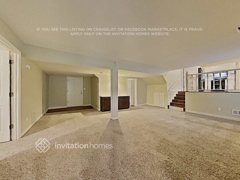 Building Photo - 2571 Riverglenn Cir
