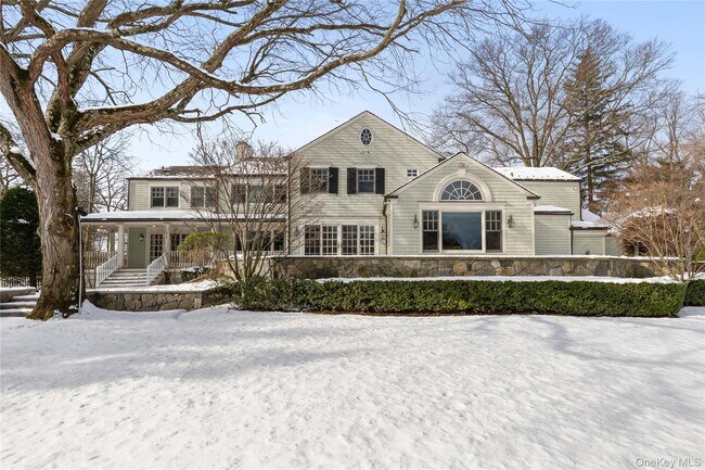 Building Photo - 103 Pleasant Ridge Rd