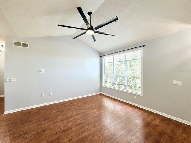 Building Photo - 4802 51st St W