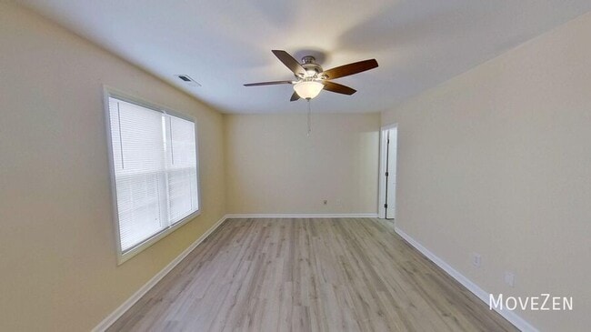 Building Photo - 5421 Advantis Dr