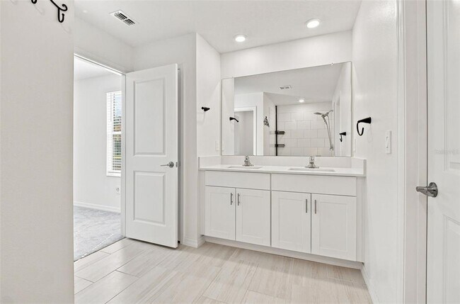 Building Photo - 35418 Ackley Trce