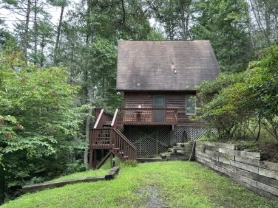 Building Photo - 163 Rocky Hollow