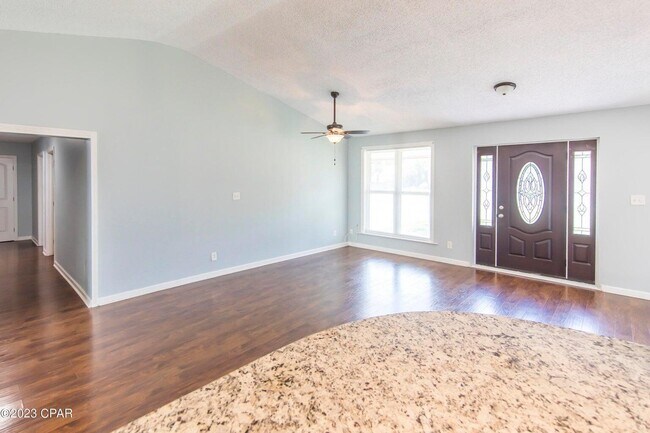 Building Photo - 403 E Gulf Blvd