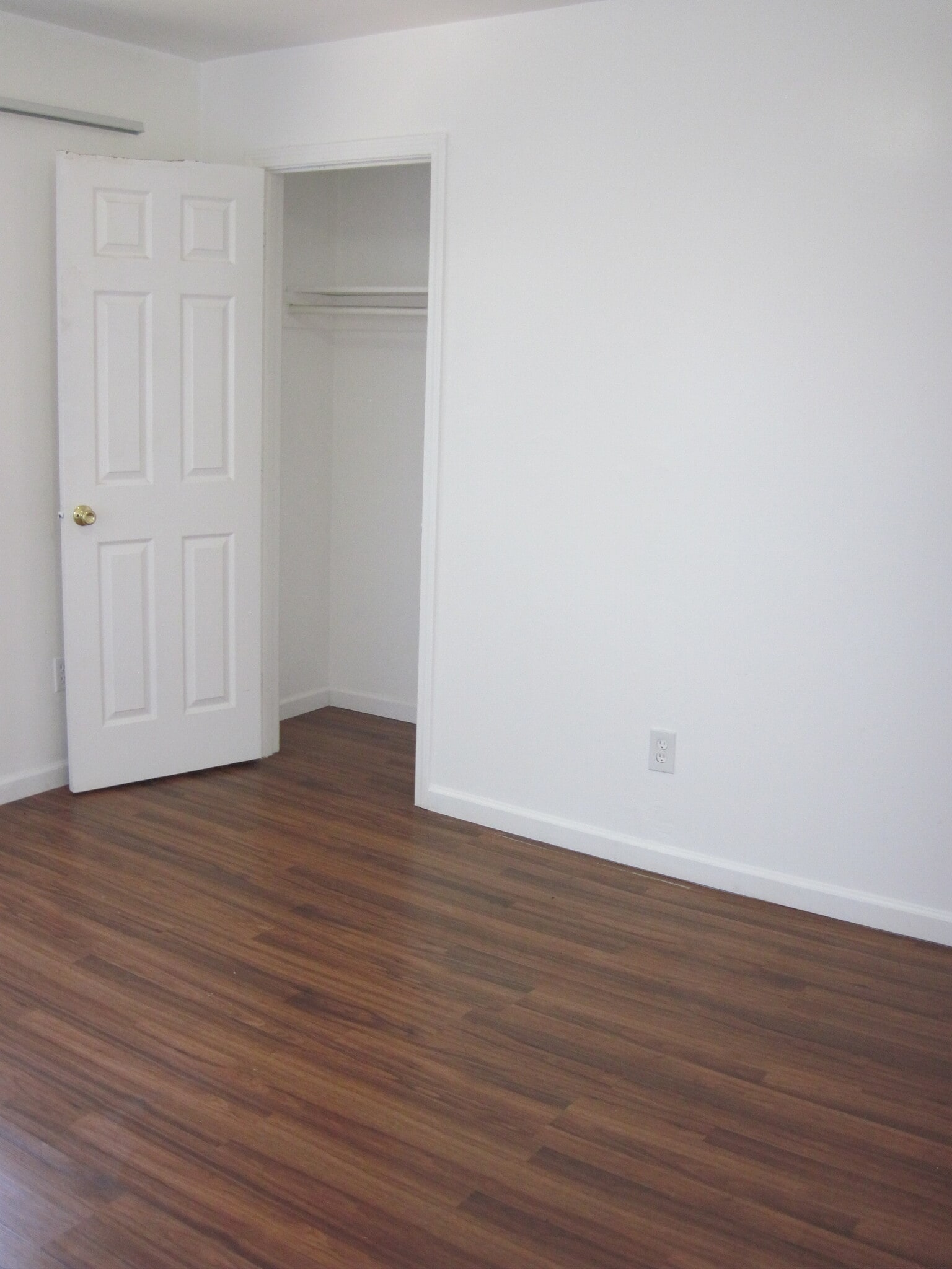 Building Photo - 2750 Argyll Ave