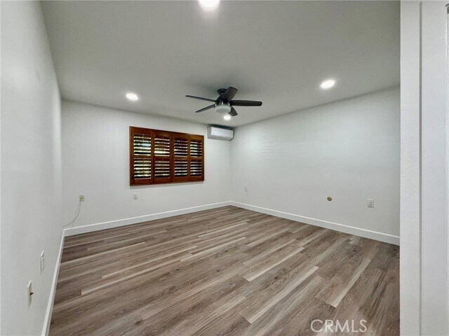 Building Photo - 3310 Via Carrizo