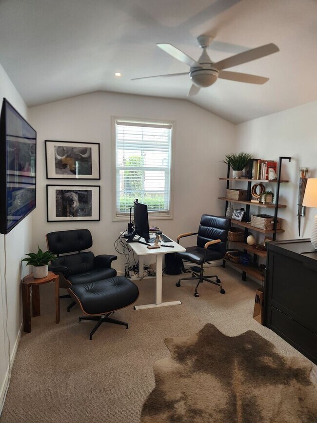 Building Photo - Highly Upgraged Ladera Ranch Home