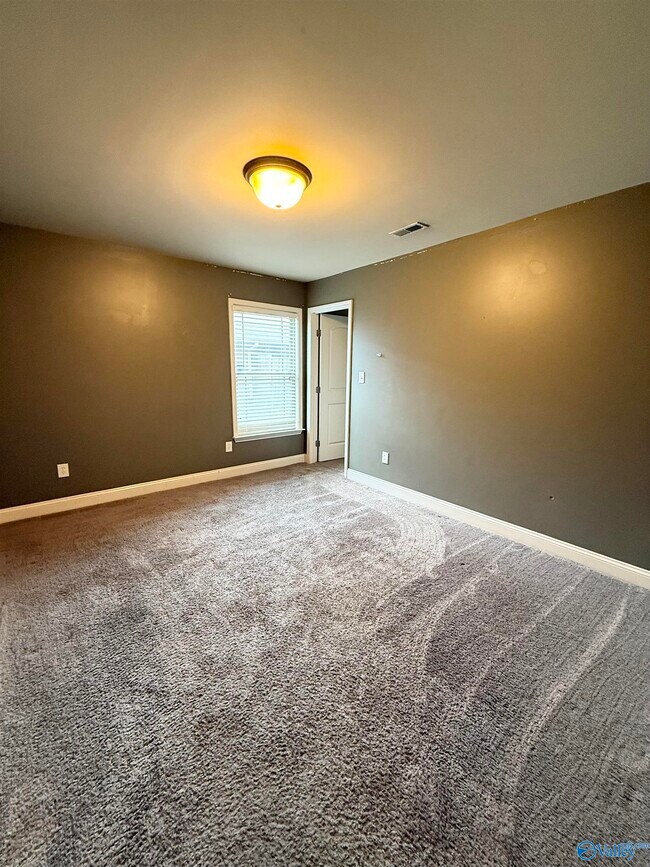 Building Photo - 111 Copeland Dr