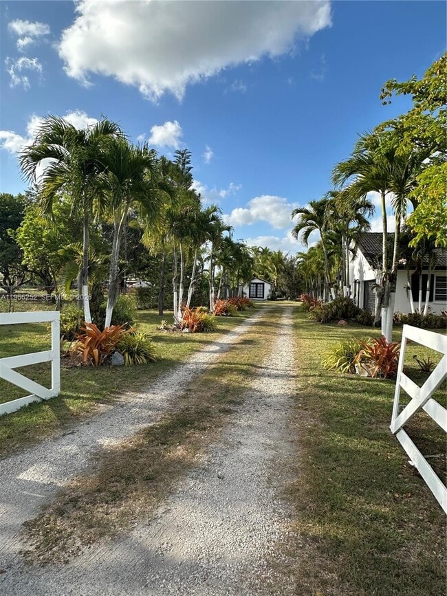 Building Photo - 18481 SW 208th St