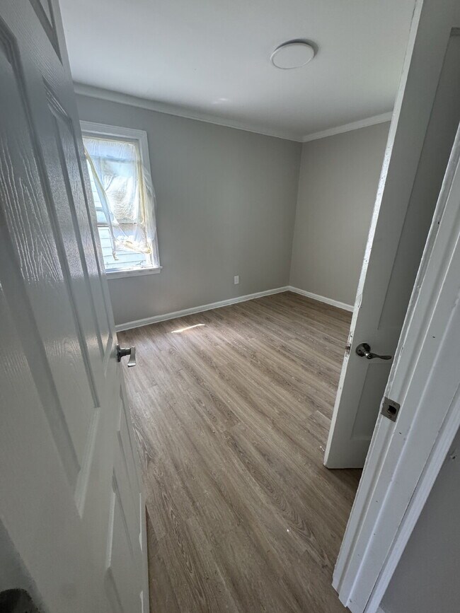 Building Photo - A Home That Fits Your Lifestyle