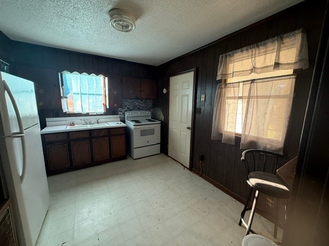 Building Photo - 33B Godwin Rd