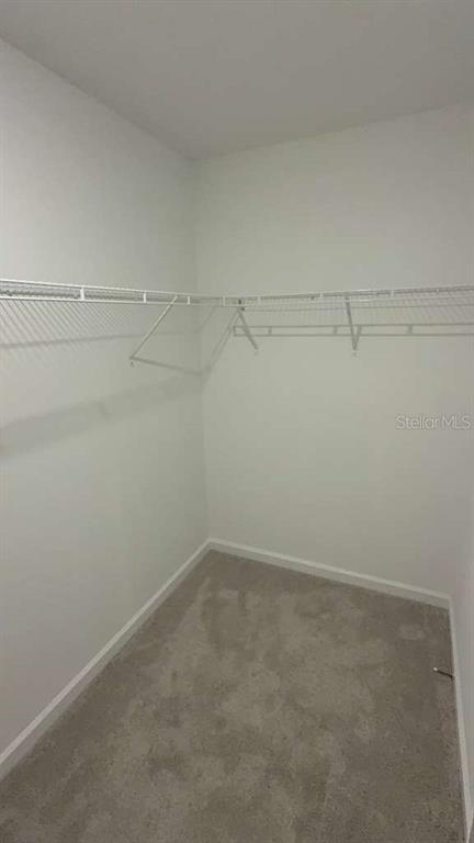 Building Photo - 3634 Hardman Dr