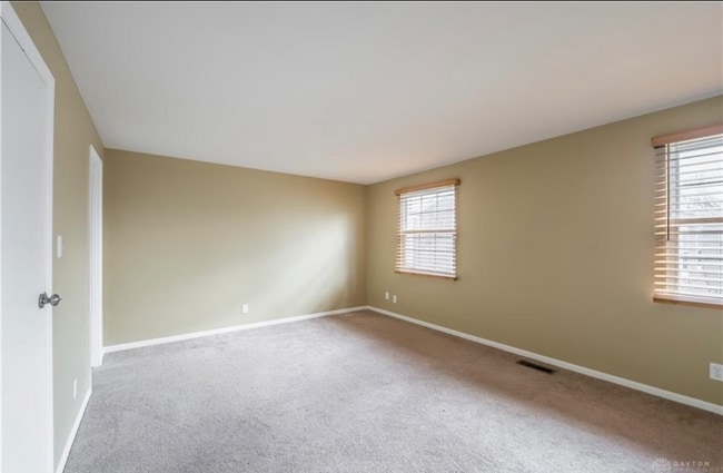 Building Photo - 1408 Long Island Ct