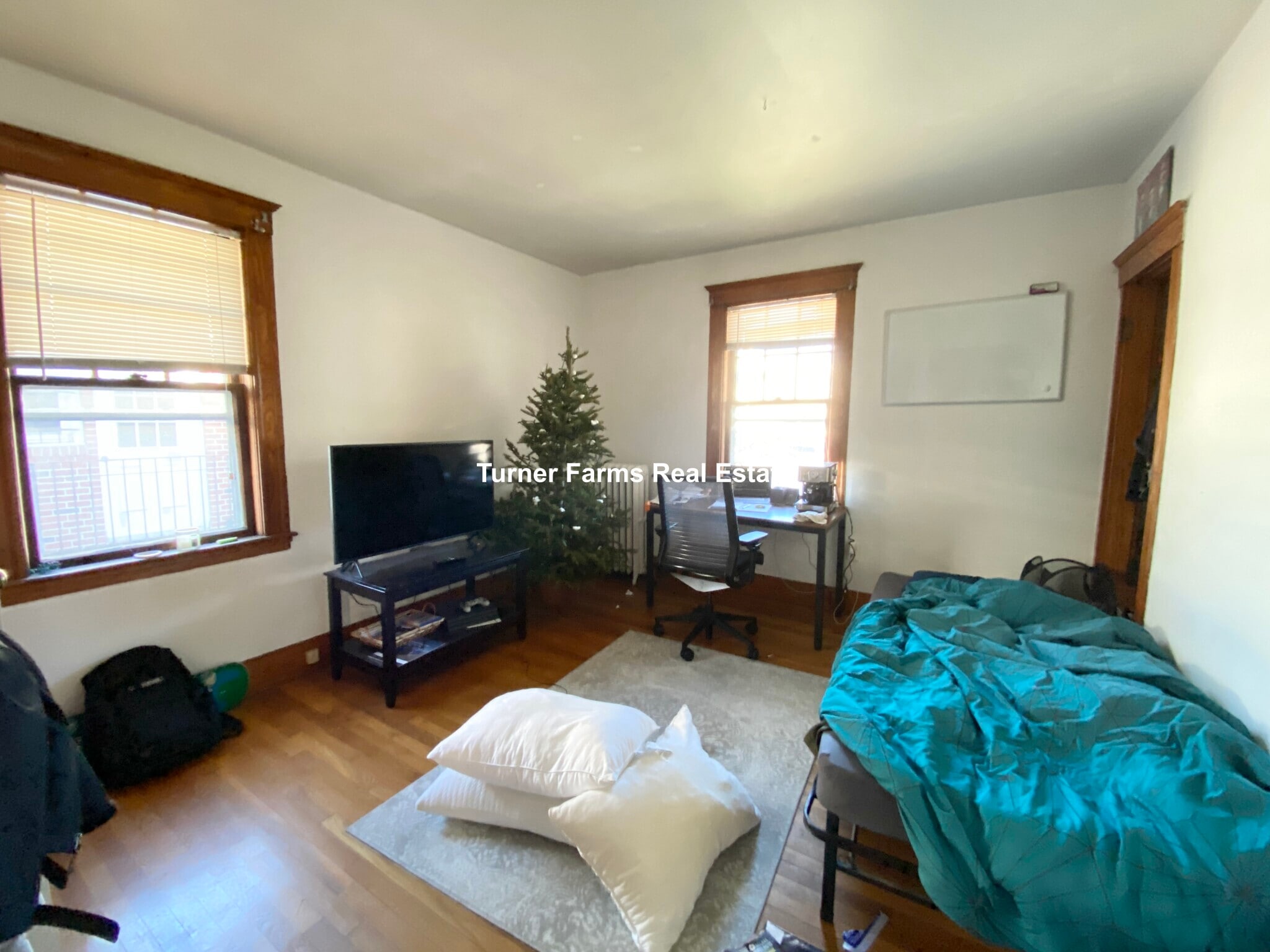 Building Photo - 230 S Huntington Ave