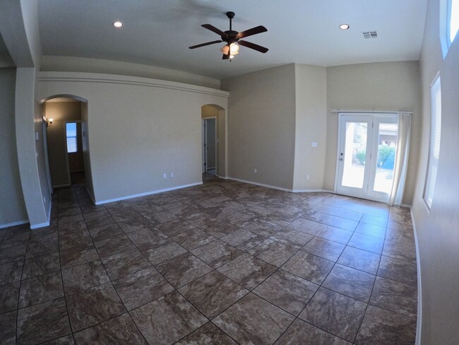 Building Photo - 7518 Sierra Bella Pl