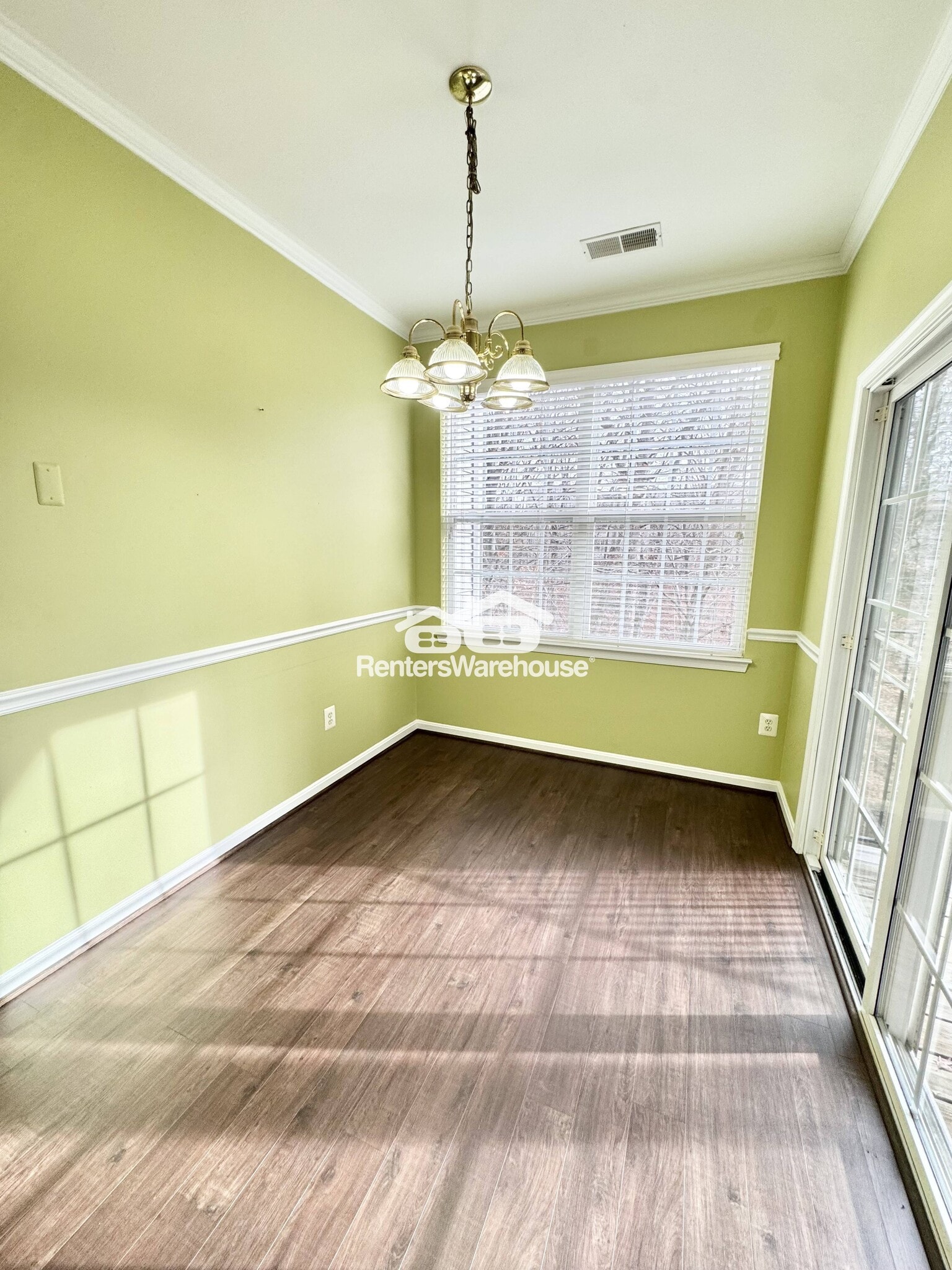 Building Photo - 2155 Scotts Crossing Ct