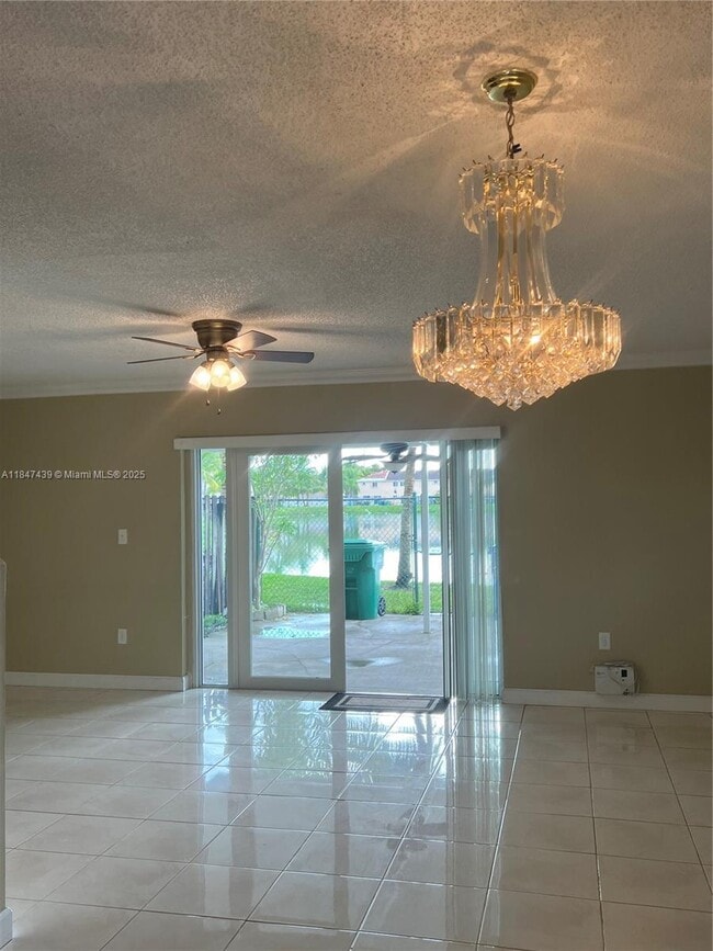 Building Photo - 17798 SW 139th Ct