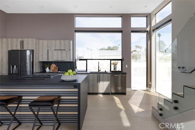 Building Photo - 3620 Ellsworth St