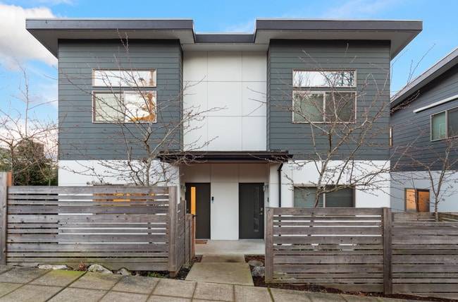Building Photo - 8700 42nd Ave S