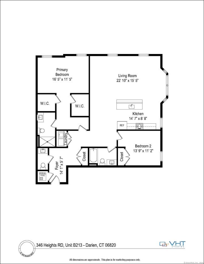 Building Photo - 340 Heights Rd