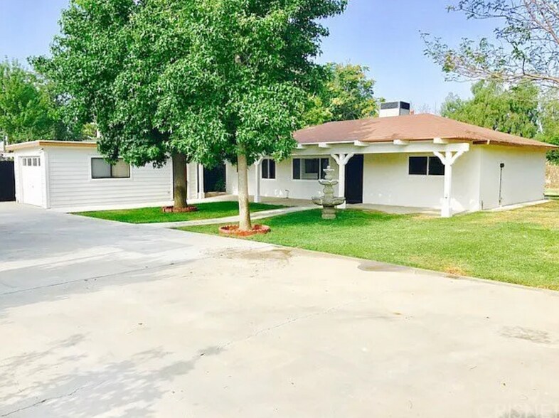 Building Photo - 4735 Adam Rd