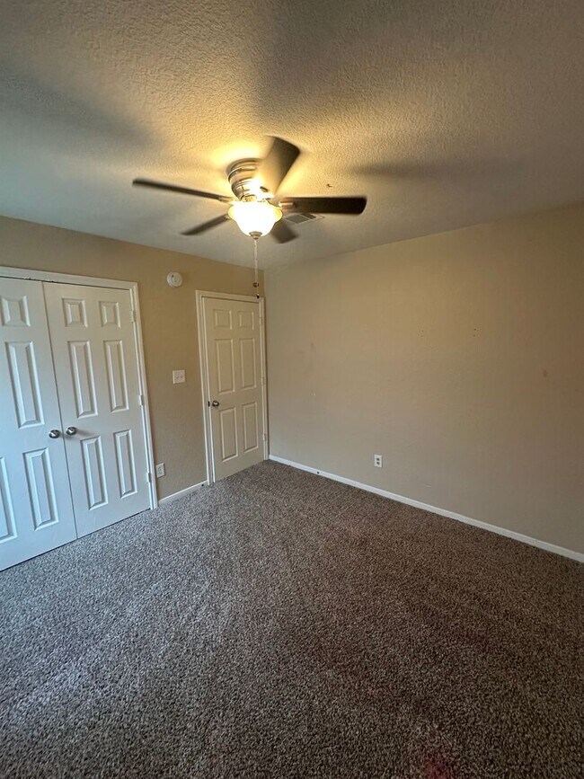 Building Photo - 3Bd/2Ba in Killeen TX
