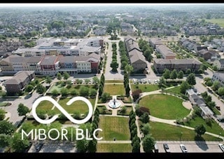 Building Photo - 12820 University Crescent