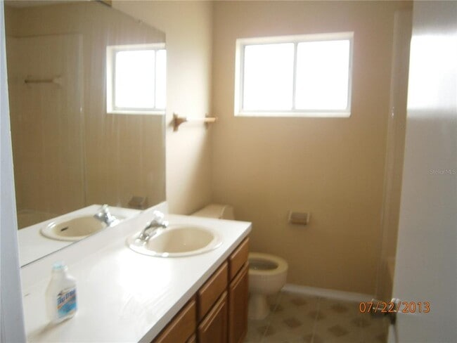Building Photo - 3723 Narroline Dr
