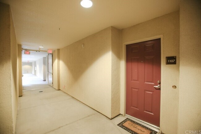 Building Photo - 12664 Chapman Ave