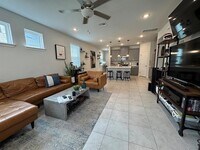 Building Photo - 5204 Jason Dr