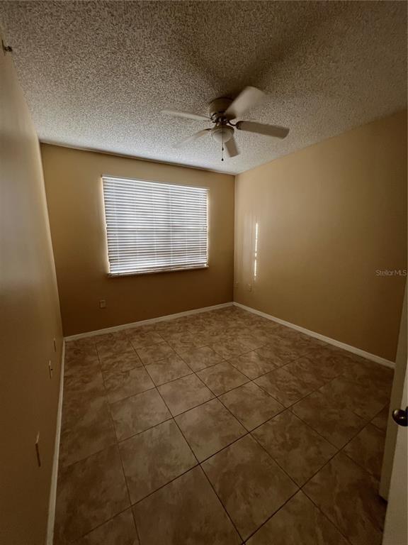 Building Photo - 10855 Windsor Walk Dr