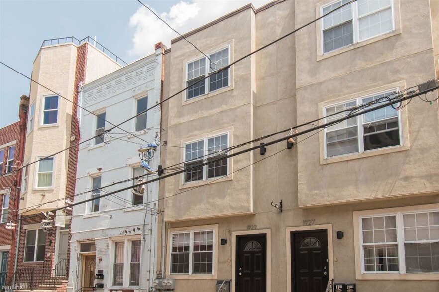 Building Photo - 1929 N Gratz St