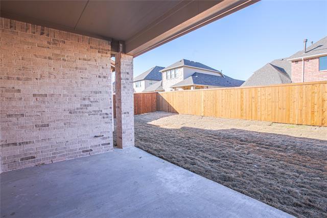 Building Photo - 1708 Daisy Corner Dr