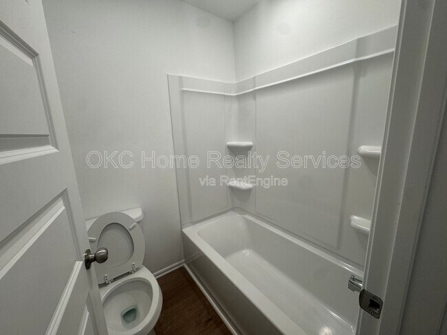 Building Photo - 12048 SW 36th St