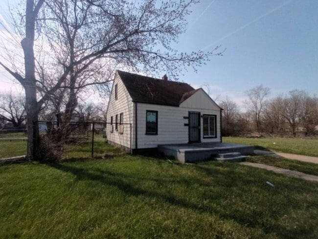 Building Photo - 4080 Isabelle St